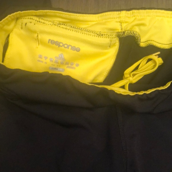 Sold‼️‼️‼️‼️ - Picture 5 of 7